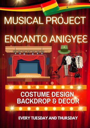 Encanto_Projektzeit_3_en_original