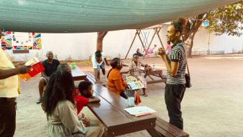 2026-03-27_Coffee_with_DaF_2_original