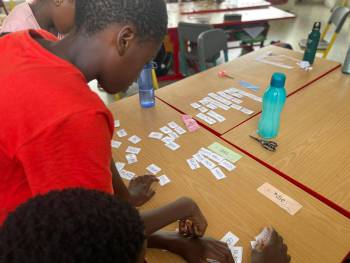 2026-03-27_DaF_5-6_3_original