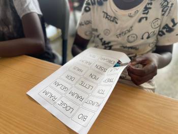 2026-03-27_DaF_5-6_5_original