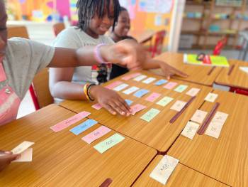 2026-03-27_DaF_7-8_4_original