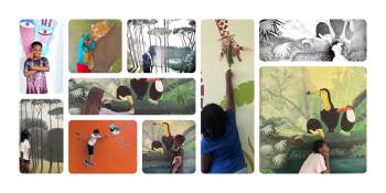 260315_selection_1_original