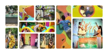 260315_selection_2_original