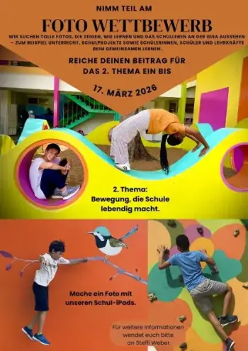 Foto-de-d48787d9_original