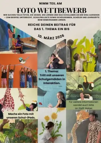 Foto_de-ff59ad95_original