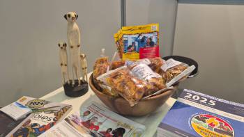 2026-03-10_Didacta_3_original