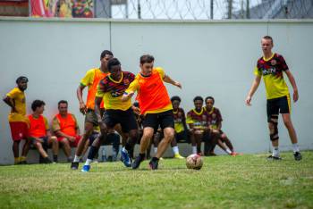 _DSC8075.jpg_original