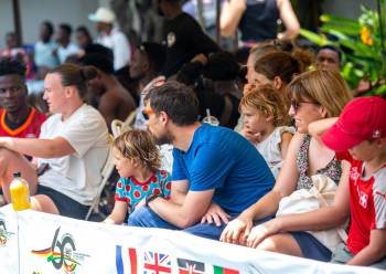 _DSC8138.jpg_original