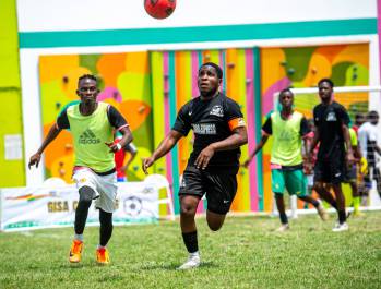 _DSC8319.jpg_original