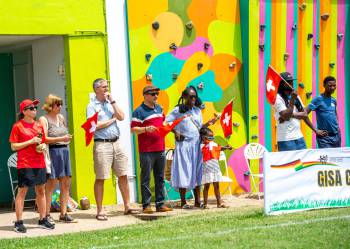 _DSC8347.jpg_original