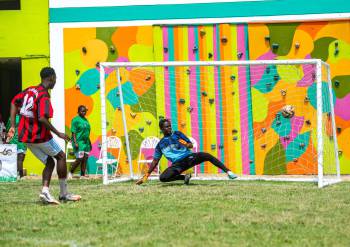 _DSC8497.jpg_original