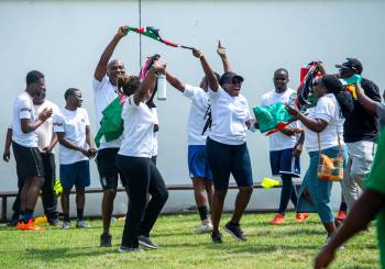 _DSC8530.jpg_original