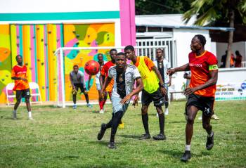 _DSC8603.jpg_original