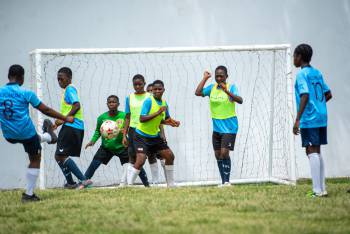 _DSC8888.jpg_original