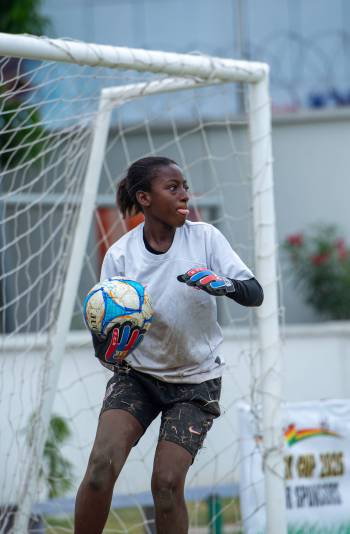 _DSC9019.jpg_original