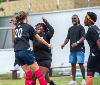 _DSC9057.jpg_original