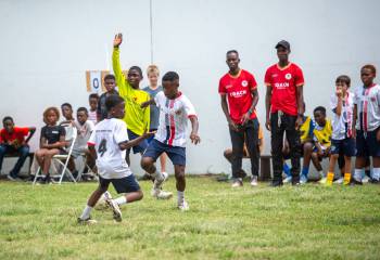 _DSC9160.jpg_original