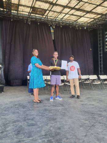 WhatsApp_Image_2026-03-26_at_10.11.00_original