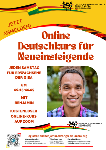 German_classes_for_beginners_Deutsch_original