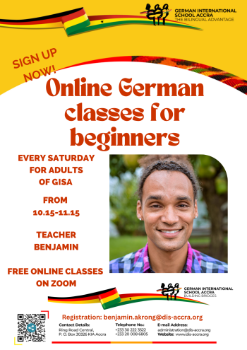 German_classes_for_beginners_Englisch_original
