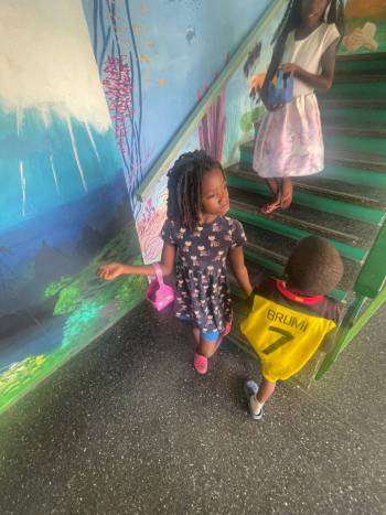 2026-03-27_Ostereiersuche_14_original