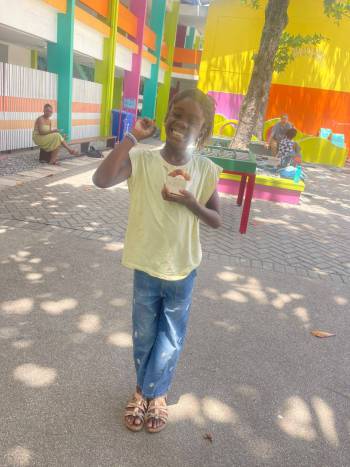 2026-03-27_Ostereiersuche_1_original