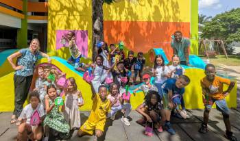 2026-03-27_Ostereiersuche_2_original