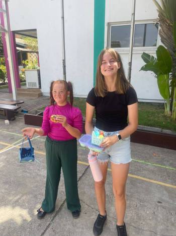 2026-03-27_Ostereiersuche_7_original