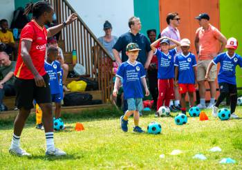 _DSC1284.jpg_original