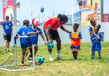 _DSC1385.jpg_original