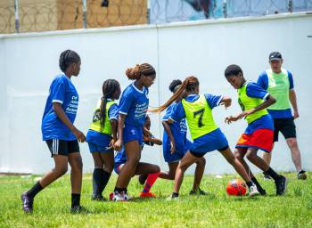 _DSC1431.jpg_original