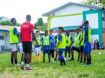 _DSC1488.jpg_original