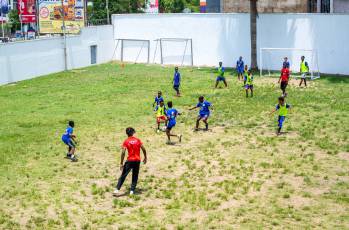 _DSC1550.jpg_original