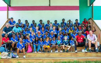 _DSC1633.jpg_original