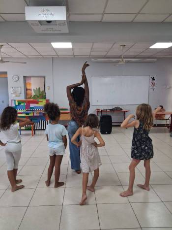 2026-04-02_Ostercamp_4_original