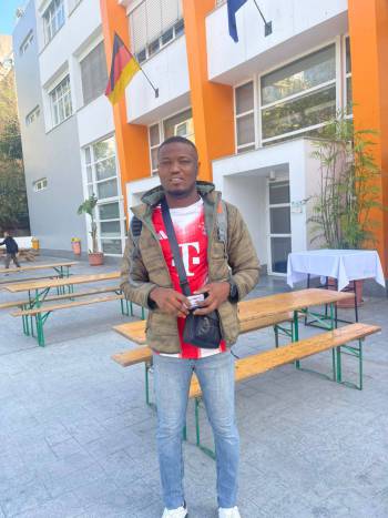 2026-04-01_Bernard_Boateng_2_original