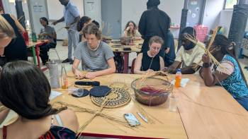 2026-04-24_Weben_1_original