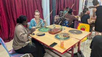 2026-04-24_Weben_2_original