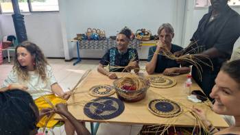 2026-04-24_Weben_4_original