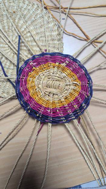 2026-04-24_Weben_7_original