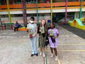 2026-04-20_Assembly_1_original