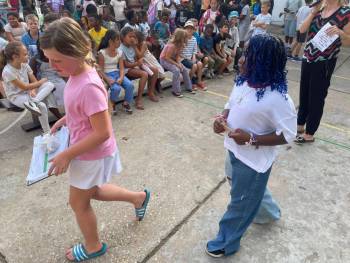 2026-04-20_Assembly_2_original