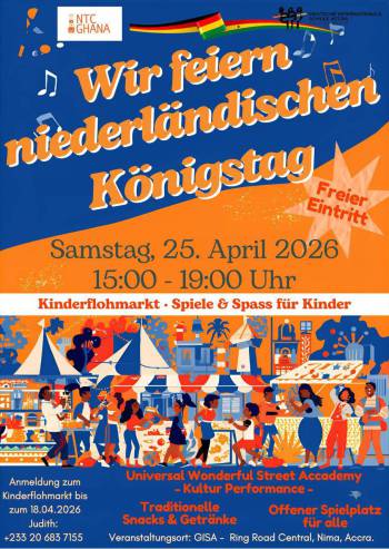 2026-04-16_Koenigstag_original