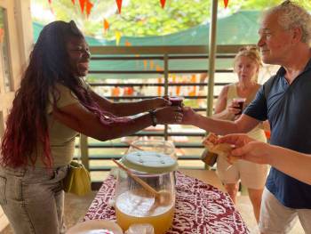 2026-04-25_Koenigstag_10_original