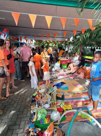 2026-04-25_Koenigstag_15_original