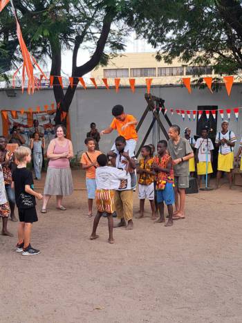 2026-04-25_Koenigstag_16_original