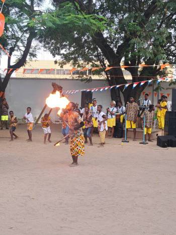 2026-04-25_Koenigstag_2_original