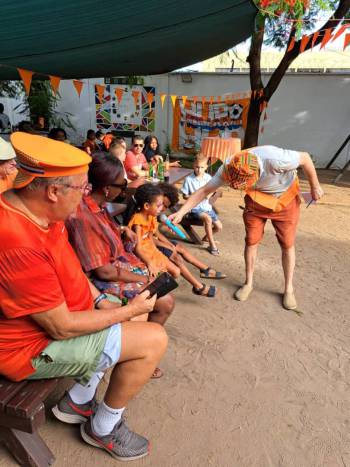 2026-04-25_Koenigstag_4_original