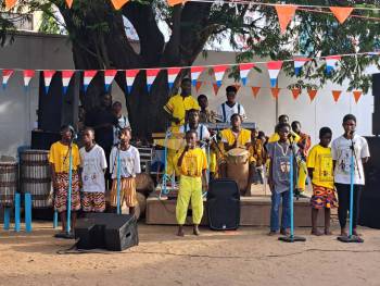 2026-04-25_Koenigstag_5_original