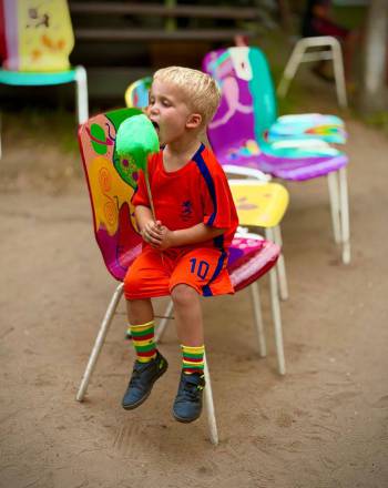 2026-04-25_Koenigstag_7_original